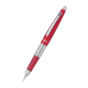 Ołówek automatyczny PENTEL P1035-B - czerwony Ołówek automatyczny PENTEL P1035-B - czerwony