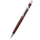 Ołówek automatyczny PENTEL P203-E - brązowy Ołówek automatyczny PENTEL P203-E - brązowy
