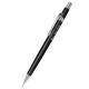 Ołówek automatyczny PENTEL P205-A - czarny Ołówek automatyczny PENTEL P205-A - czarny