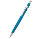 Ołówek automatyczny PENTEL P207-C - niebieski Ołówek automatyczny PENTEL P207-C - niebieski