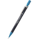 Ołówek automatyczny PENTEL A127 0,7mm Ołówek automatyczny PENTEL A127 0,7mm