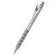 Ołówek automatyczny PENTEL Graphgear 1000 PG1015-A Ołówek automatyczny PENTEL Graphgear 1000 PG1015-A