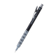 Ołówek automatyczny PENTEL Graphgear 1000 PG1015C-AX Ołówek automatyczny PENTEL Graphgear 1000 PG1015C-AX