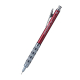 Ołówek automatyczny PENTEL Graphgear 1000 PG1015C-BX Ołówek automatyczny PENTEL Graphgear 1000 PG1015C-BX