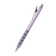 Ołówek automatyczny PENTEL Graphgear 1000 PG1015C-PX Ołówek automatyczny PENTEL Graphgear 1000 PG1015C-PX