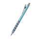 Ołówek automatyczny PENTEL Graphgear 1000 PG1015C-SX Ołówek automatyczny PENTEL Graphgear 1000 PG1015C-SX