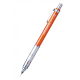 Ołówek automatyczny PENTEL Graphgear 300 PG313-TFX 0,3mm Ołówek automatyczny PENTEL Graphgear 300 PG313-TFX 0,3mm