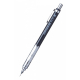 Ołówek automatyczny PENTEL Graphgear 300 PG315-AX 0,5mm Ołówek automatyczny PENTEL Graphgear 300 PG315-AX 0,5mm