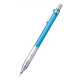Ołówek automatyczny PENTEL Graphgear 300 PG317-TSX 0,7mm Ołówek automatyczny PENTEL Graphgear 300 PG317-TSX 0,7mm
