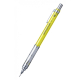 Ołówek automatyczny PENTEL Graphgear 300 PG319-TGX 0,9mm Ołówek automatyczny PENTEL Graphgear 300 PG319-TGX 0,9mm