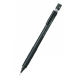 Ołówek automatyczny PENTEL kreślarski PG1005-A 0,5mm Ołówek automatyczny PENTEL kreślarski PG1005-A 0,5mm
