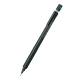 Ołówek automatyczny PENTEL kreślarski PG1007-C 0,7mm Ołówek automatyczny PENTEL kreślarski PG1007-C 0,7mm