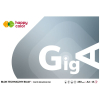 Blok techniczny HAPPY COLOR A2 GigA 250g. 15 arkuszy - biały Blok techniczny HAPPY COLOR A2 GigA 250g. 15 arkuszy - biały