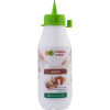 Klej HAPPY COLOR WIKOL premium butelka 500g HA 3420 0500