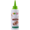 Klej HAPPY COLOR WIKOL premium butelka 100g HA 3420 0100