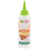 Klej HAPPY COLOR magiczny Quick w butelce 100g. - szybkoschnący