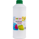 Klej HAPPY COLOR magiczny uniwersalny 500g.