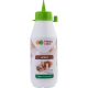Klej HAPPY COLOR WIKOL premium butelka 500g HA 3420 0500
