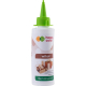 Klej HAPPY COLOR WIKOL premium butelka 250g HA 3420 0250