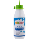 Klej HAPPY COLOR w płynie do papieru PVA 100g.