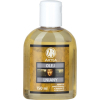 Olej lniany ASTRA 150ml. - bielony Olej lniany ASTRA 150ml. - bielony