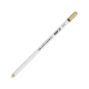 Gumka KOH-I-NOOR w ołówku 6312