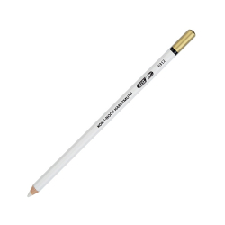 Gumka KOH-I-NOOR w ołówku 6312
