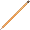 Ołówek drewniany KOH-I-NOOR 1500 4H