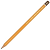 Ołówek drewniany KOH-I-NOOR 1500 HB
