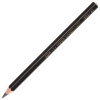 Ołówek drewniany KOH-I-NOOR 1820 Jumbo 6B