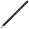 Ołówek drewniany KOH-I-NOOR 1820 Jumbo 4B