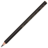 Ołówek drewniany KOH-I-NOOR 1820 Jumbo 8B