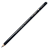 Ołówek akwarelowy KOH-I-NOOR Gioconda Aquarell 8800 6B