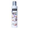 Fiksatywa KOH-I-NOOR 300ml. fixative w aerozolu - połysk 142598 Fiksatywa KOH-I-NOOR 300ml. fixative w aerozolu - połysk 142598