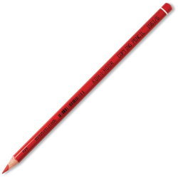 Ołówek kopiowy KOH-I-NOOR 1561G - czerwony-296481