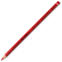 Ołówek kopiowy KOH-I-NOOR 1561G - czerwony