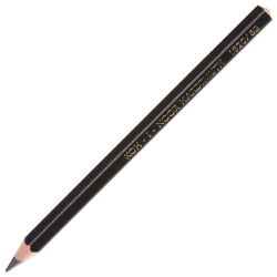 Ołówek drewniany KOH-I-NOOR 1820 Jumbo 8B