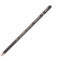 Ołówek akwarelowy KOH-I-NOOR Gioconda Aquarell 8800 4B