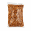 Gumki recepturki 100% 60x1,3x3 - kauczuk