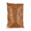 Gumki recepturki 100% 60x1,3x1,3 - kauczuk