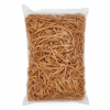 Gumki recepturki 80% 150x1,0x5,0 - naturalne Gumki recepturki 80% 150x1,0x5,0 - naturalne