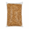 Gumki recepturki 100x1,5x3,5 - naturalne