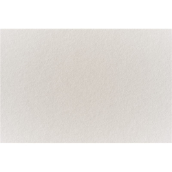 Szkicownik artystyczny OXFORD A5 50 kartek 100g spirala - czarny-297401