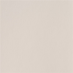 Szkicownik artystyczny OXFORD A6 80 kartek 100g spirala - czarny-297406