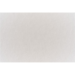 Szkicownik artystyczny OXFORD A5 40 kartek 225g spirala krótki bok - czarny-297421