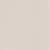 Szkicownik artystyczny OXFORD A6 80 kartek 100g spirala - czarny-297406