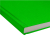 Szkicownik artystyczny OXFORD A5 96 kartek 100g szyty - mix kolorów-297443