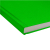 Szkicownik artystyczny OXFORD A6 96 kartek 100g szyty - mix kolorów-297470