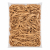 Gumki zaczepowe LFL 160 x 6,0mm op.1kg.-297584