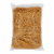 Gumki recepturki 100x1,5x1,5 - naturalne